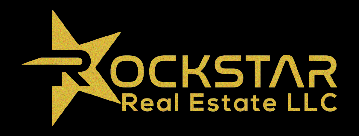 Rockstar Real Estate LLC